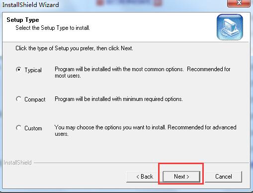 usb万能驱动安装详细步骤