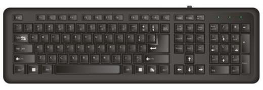 wps2008中的打开的快捷键设置方法