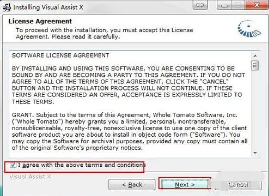 Visual Studio 2005(VS2005)中自动提示代码的设置方法