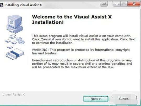 Visual Studio 2005(VS2005)中自动提示代码的设置方法