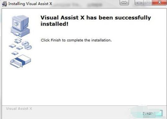 Visual Studio 2005(VS2005)中自动提示代码的设置方法