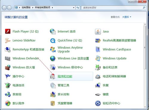 Visual Studio 2005(VS2005)试用版过期的处理方法