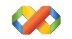 visual Studio 2005(VS2005)创建新项目的操作方法