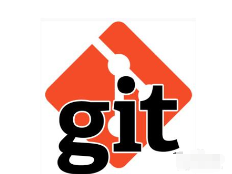 SourceTree使用详细教程