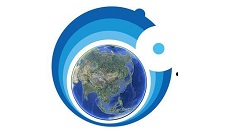 奥维互动地图浏览器将地图导出成图片的操作方法