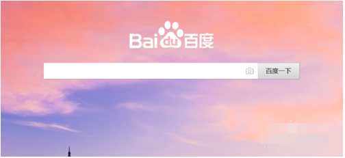 影子系统下载的操作方法