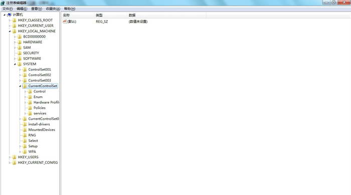 金士顿u盘修复工具被读写保护解决处理方法