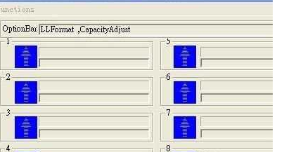 u盘修复工具使用操作教程