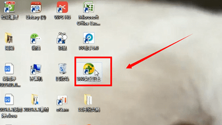 谷歌浏览器下载的具体操作步骤