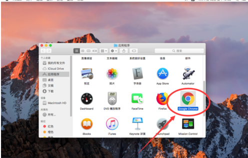 谷歌浏览器删除浏览历史记录的操作教程
