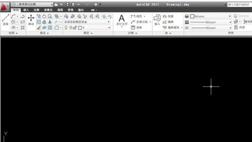 cad2011进行激活的操作教程