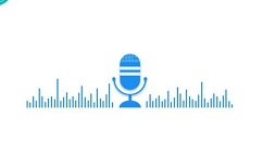 迅捷录音软件安装详细方法