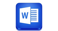 WORD软件保存文档的详细教程