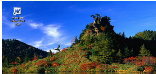 word软件基础操作教程