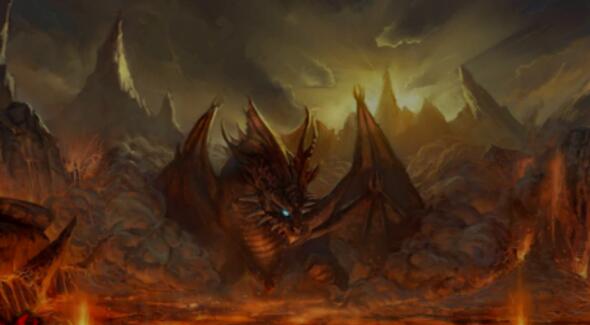 furmark的使用方法