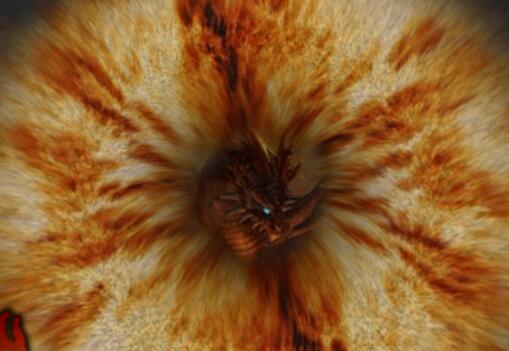 furmark的使用方法