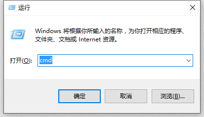 xampp的mysql密码设置方法