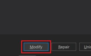 Visual Studio 2013手动添加工具箱控件的相关教程