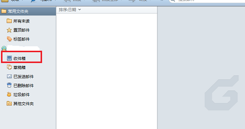 Foxmail中邮件回复和打标签的详细操作教程