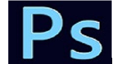 利用PS快速去除图片中元素的操作教程