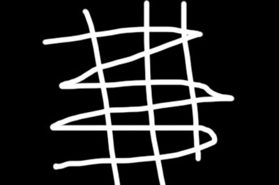 Photoshop绘制烟雾的详细操作方法