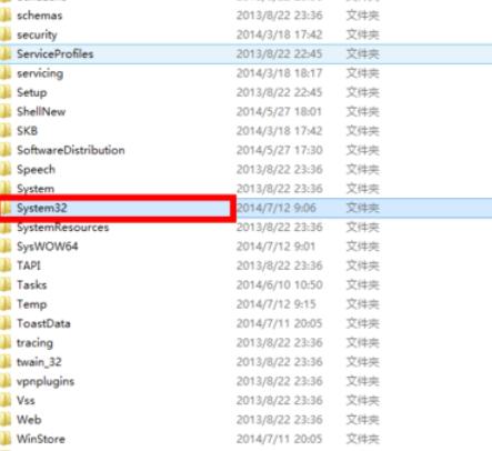 xampp配置虚拟主机的操作方法