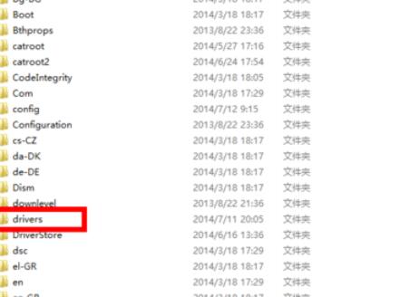 xampp配置虚拟主机的操作方法