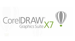 coreldraw X7中将图片转换为JPG格式的详细操作