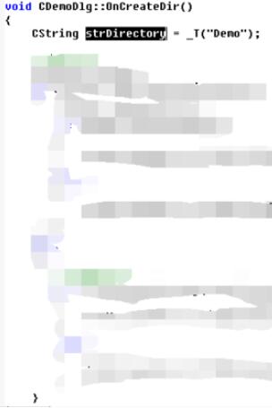 VC RedistInstaller目录创建步骤