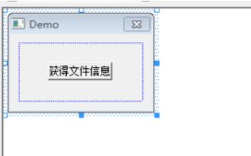 VC RedistInstaller文件信息获取方法