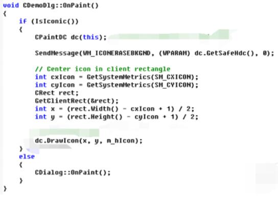 VC RedistInstaller文件信息获取方法