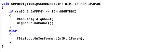 VC RedistInstaller目录删除步骤