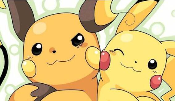 我的世界精灵宝可梦攻略分享