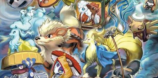 我的世界精灵宝可梦攻略分享