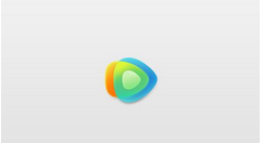 腾讯视频登录其他用户会员的操作流程