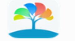 医生树APP使用电话咨询的详细操作