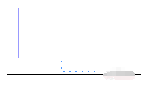 Adobe InDesign CS6设置页码的操作教程