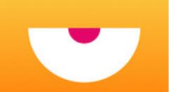 玩吧设置地理位置的基础操作