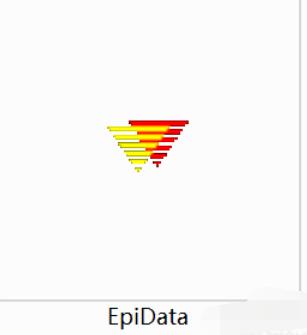 epidata数据转化成SPSS文件操作步骤