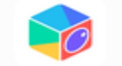 万能相机使用无缝拼图的详细操作