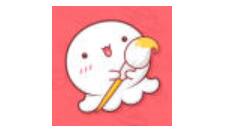 触漫创建漫画人物形象的简单操作