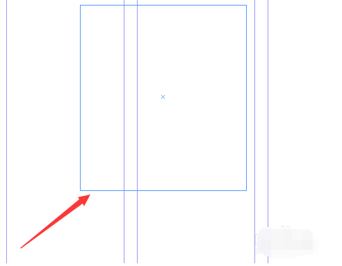 Adobe InDesign CS6插入图片的操作教程