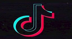 在抖音里使用AR画笔的详细操作