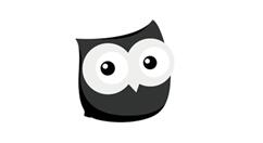 墨墨背单词设置新学量的基础操作