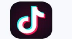 在抖音中设置朝代穿越特效的方法分享