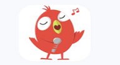 全民k诗使用的简单教程