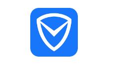 腾讯手机管家里软件搬家功能使用操作讲解