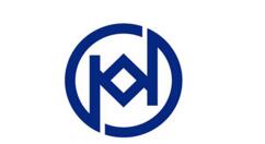 厚大题库APP的简单使用操作讲解