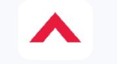 在天天向商里进行抠图的图文操作