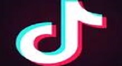 在抖音里设置口罩特效的图文教程